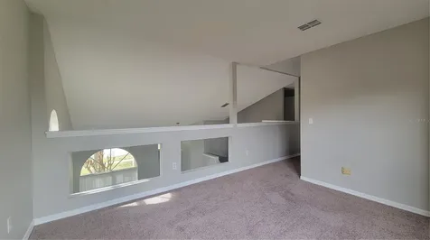 13619 Springtide Court Orlando FL 32826