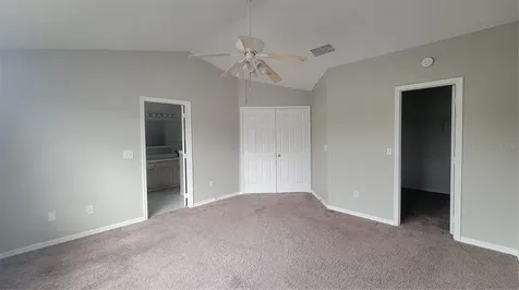 13619 Springtide Court Orlando FL 32826