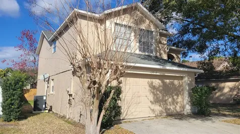 13619 Springtide Court Orlando FL 32826