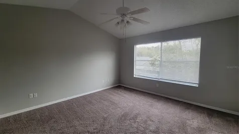 13619 Springtide Court Orlando FL 32826