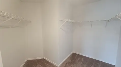 13619 Springtide Court Orlando FL 32826