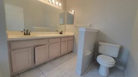 13619 Springtide Court Orlando FL 32826