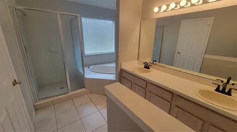 13619 Springtide Court Orlando FL 32826