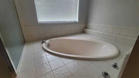 13619 Springtide Court Orlando FL 32826