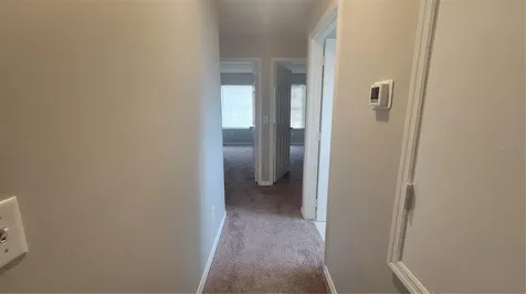 13619 Springtide Court Orlando FL 32826