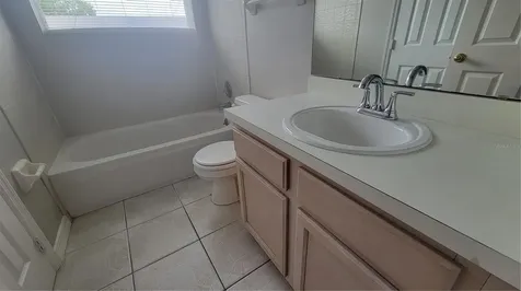 13619 Springtide Court Orlando FL 32826