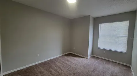 13619 Springtide Court Orlando FL 32826