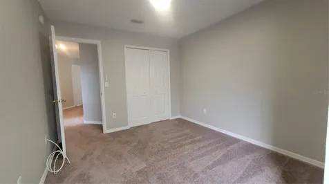 13619 Springtide Court Orlando FL 32826