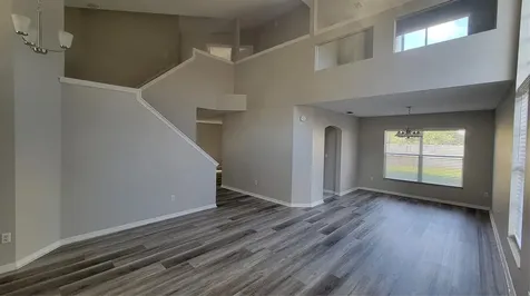 13619 Springtide Court Orlando FL 32826