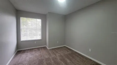 13619 Springtide Court Orlando FL 32826