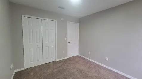 13619 Springtide Court Orlando FL 32826