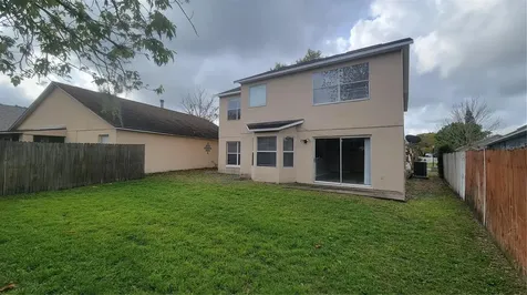 13619 Springtide Court Orlando FL 32826