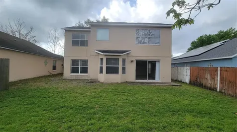 13619 Springtide Court Orlando FL 32826