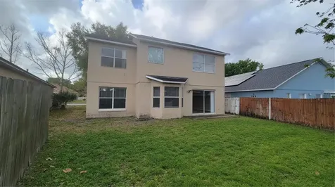 13619 Springtide Court Orlando FL 32826