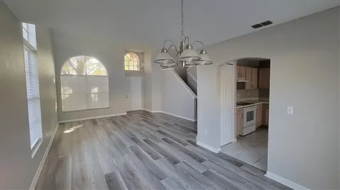 13619 Springtide Court Orlando FL 32826