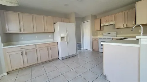 13619 Springtide Court Orlando FL 32826