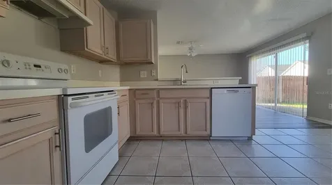 13619 Springtide Court Orlando FL 32826
