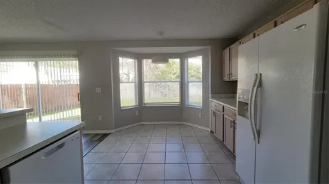 13619 Springtide Court Orlando FL 32826