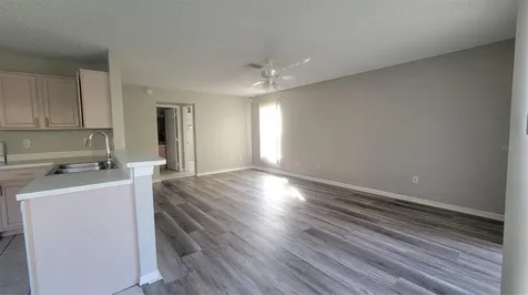 13619 Springtide Court Orlando FL 32826