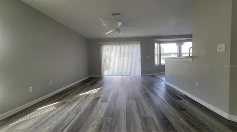 13619 Springtide Court Orlando FL 32826