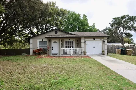 5054 Bruns Street Saint Cloud FL 34771
