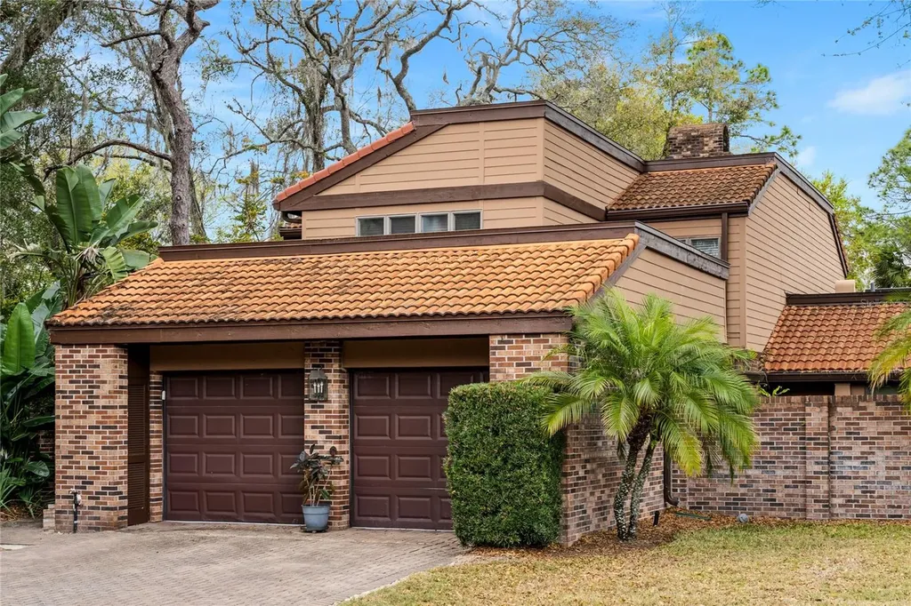 100 Woodmill Road Longwood FL 32779