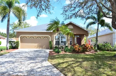 7107 Bluebell Court Lakewood Ranch FL 34202