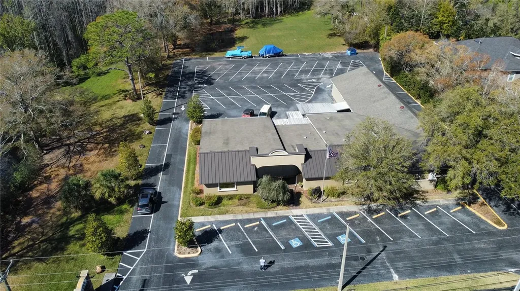 15100 Hutchison Road Tampa FL 33625