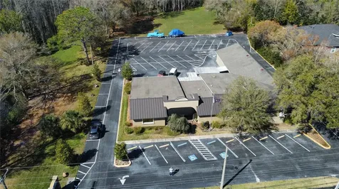 15100 Hutchison Road Tampa FL 33625