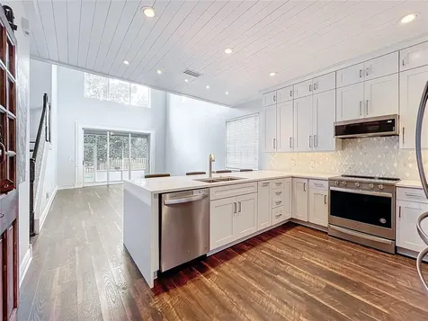 158 Brassington Drive Debary FL 32713