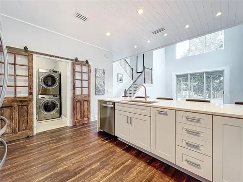 158 Brassington Drive Debary FL 32713