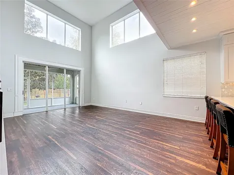 158 Brassington Drive Debary FL 32713