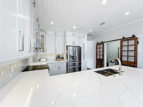 158 Brassington Drive Debary FL 32713