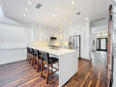 158 Brassington Drive Debary FL 32713