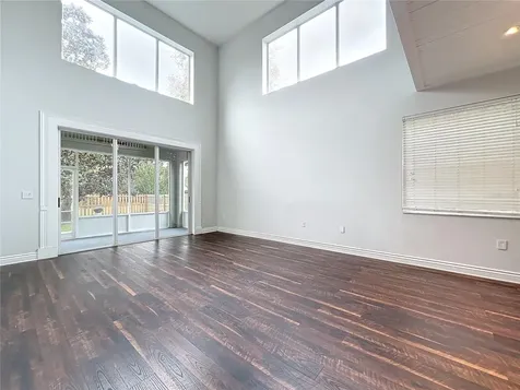 158 Brassington Drive Debary FL 32713