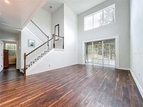 158 Brassington Drive Debary FL 32713