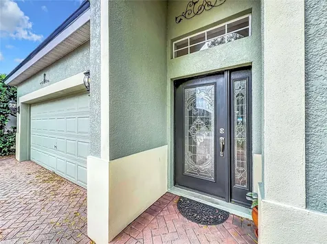 158 Brassington Drive Debary FL 32713