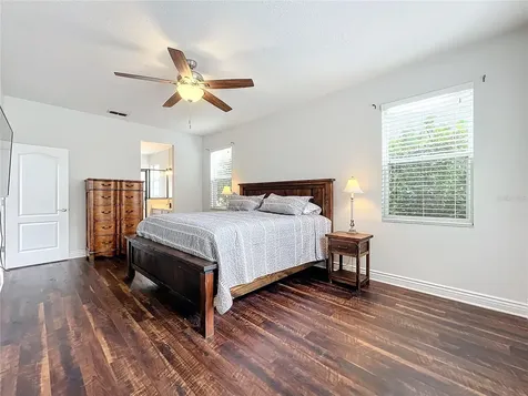 158 Brassington Drive Debary FL 32713