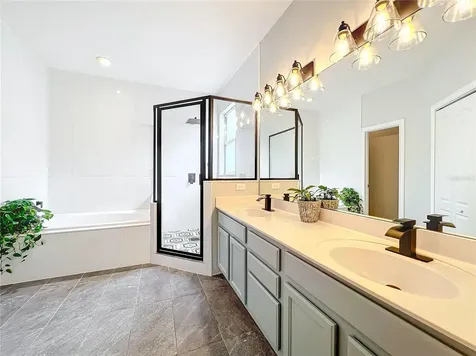 158 Brassington Drive Debary FL 32713