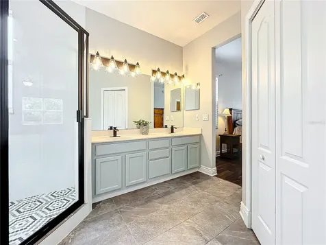 158 Brassington Drive Debary FL 32713