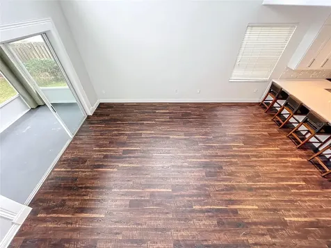 158 Brassington Drive Debary FL 32713