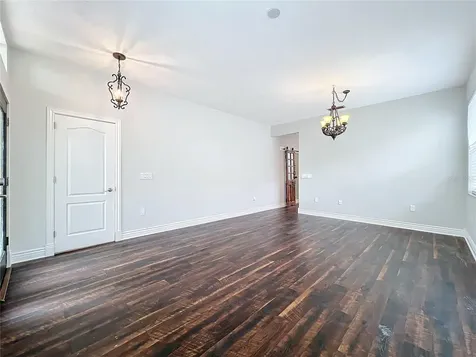 158 Brassington Drive Debary FL 32713