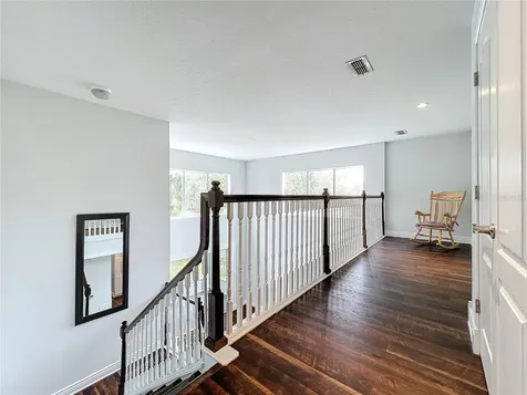 158 Brassington Drive Debary FL 32713