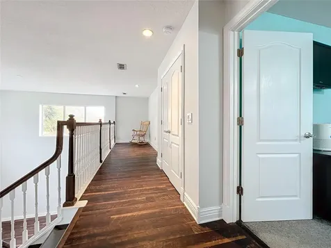 158 Brassington Drive Debary FL 32713