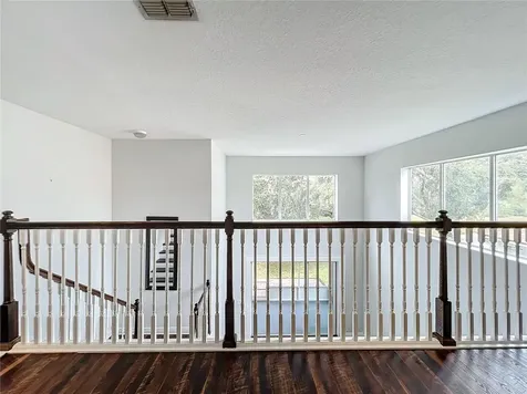 158 Brassington Drive Debary FL 32713