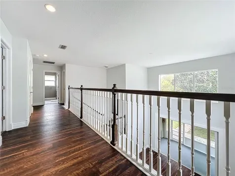 158 Brassington Drive Debary FL 32713