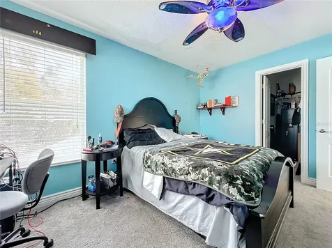 158 Brassington Drive Debary FL 32713
