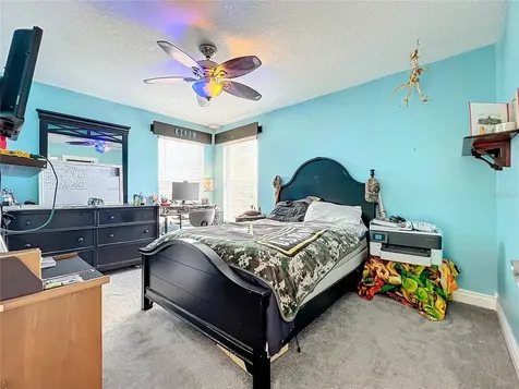 158 Brassington Drive Debary FL 32713