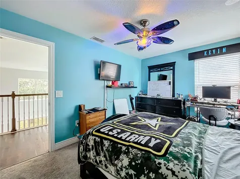 158 Brassington Drive Debary FL 32713