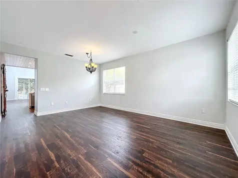 158 Brassington Drive Debary FL 32713